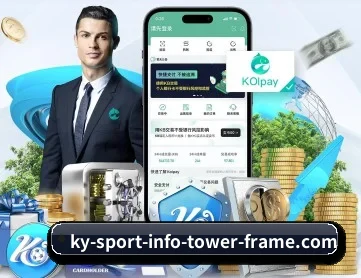 kaiyu体育 APP 深度功能