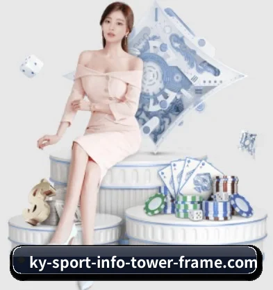 kaiyu体育 APP 界面