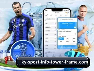 kaiyu体育 APP